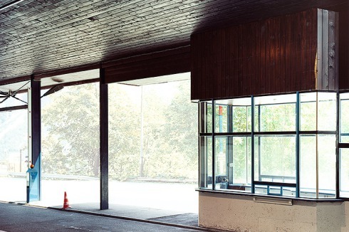 Bild 36 / 36