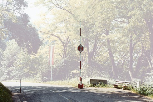 Bild 32 / 36