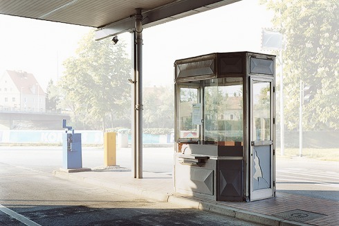 Bild 13 / 36