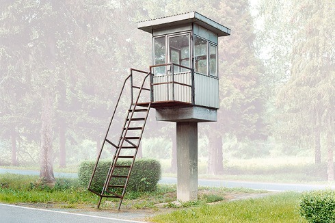 Bild 16 / 36