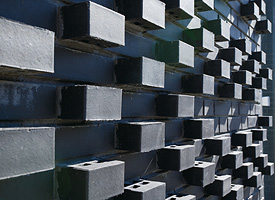 BAU 2013