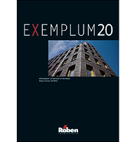Exemplum