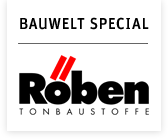 Roeben Logo